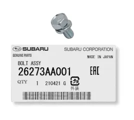 sruba-cylinderk-forester-impreza-legacy-26273aa001