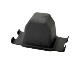 odbojnik-resora-tyl-hilux-2005-48306-0k010-oe