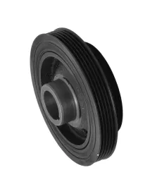 kolo-pasowe-walu-korbowego-grand-vitara-2-0-sq-12610-77e12-1261077e12