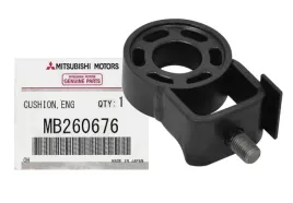 poduszka-reduktora-l200-pajero-i-galloper-mb260676