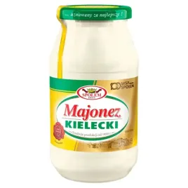 spolem-kielce-majonez-kielecki-500-ml