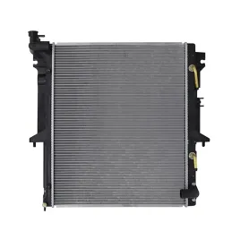 chlodnica-wody-automat-l200-2-5-did-kb4-mn135033