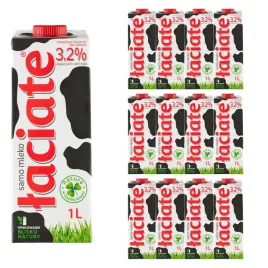 laciate-mleko-uht-32percent-1-l-x-12-sztuk