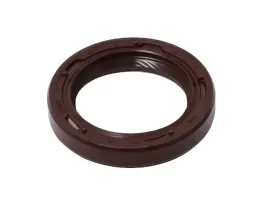 uszczelniacz-walka-balansowego-pajero-l200-galloper-2-5-md069950-2142133134