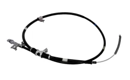 linka-hamulca-recznego-lewa-tyl-pajero-iii-short-mr407183