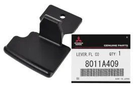 zamek-zatrzask-podlokietnik-outlander-asx-8011a409