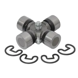 krzyzak-walu-napedowego-rr-27x80-hyundai-galloper-h1-h100-santa-fe-sb000056