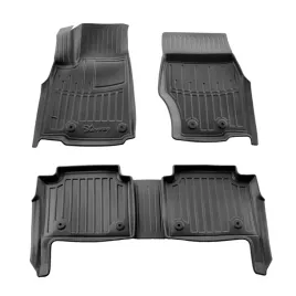 dywaniki-gumowe-korytka-dedykowane-do-jeep-grand-cherokee-wl-2021-5-miejsc