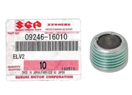 korek-spustowy-oleju-grand-vitara-samurai-jimny-09246-16021-09246-16010-org
