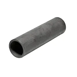 tuleja-lacznik-tulei-ramy-karoseri-pajero-mb115177