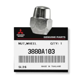 nakretka-kola-m12x1-5-l200-kb4-kl-kk-fiat-fullback-3880a103-oryginal-mit