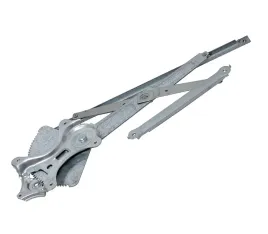 mechanizm-szyby-przod-l200-pajero-sport-mn182366