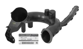 rezonator-powietrza-nissan-juke-1-6-16554-1kk0a