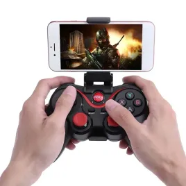 bezprzewodowy-gamepad-pad-do-telefonu-android-ios