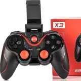 bezprzewodowy-gamepad-pad-do-telefonu-android-ios-komunikacja-bezprzewodowa-bluetooth