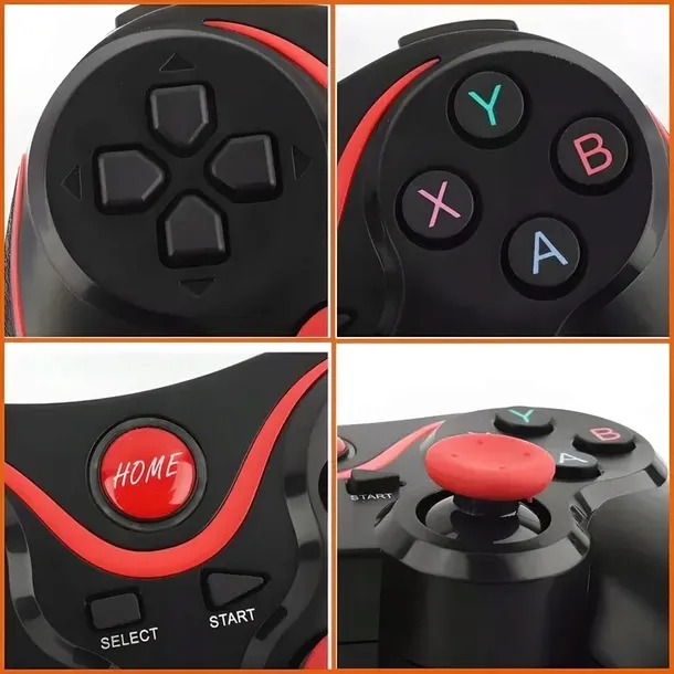 bezprzewodowy-gamepad-pad-do-telefonu-android-ios-stan-nowy-sposob-podlaczenia-bezprzewodowy