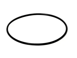 oring-pompy-vacuum-pajero-2-8td-3-2did-me201131-oe