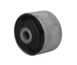 tuleja-tylnego-mostu-tyl-outlander-cw-asx-lancer