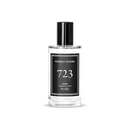 piekne-perfumy-pure-fm-world-group-723-federico-mahora-oryginal-gratisy