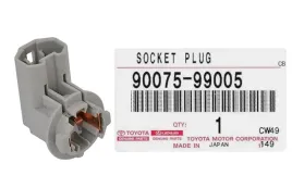 gniazdo-zarowki-tablicy-toyota-lexus-90075-99005