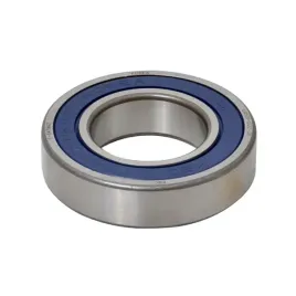 lozysko-polosi-przod-navara-pathfinder-38440-ea500