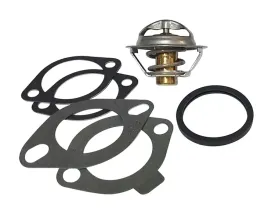 termostat-88-st-c-52-mm-galloper-3-0-25500-33060