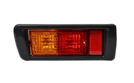 swiatlo-w-zderzak-rr-lh-land-cruiser-90-8156060440