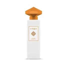 mocne-perfumy-fm-world-utique-liquid-leather-100ml