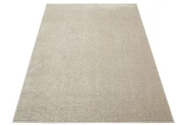 dywan-bezowy-na-filcu-miekkie-runo-do-pokoju-dziennego-sunset-200x200-cm