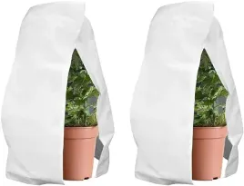 kaptur-ochronny-zimowy-pokrowiec-oslona-roslin-60-80-cm-2-szt