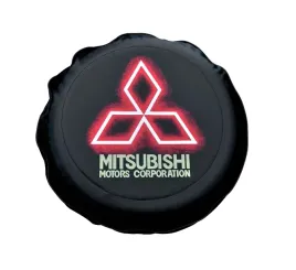 oslona-kola-zapasowego-eco-15-16-pajero-mr961190