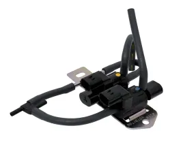 elektrozawory-mostu-przod-l200-2-5-kb4-mn168516-oe