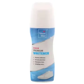 pasta-wybielacz-korektor-farba-plynna-do-butow-bialych-sneakersow-75ml