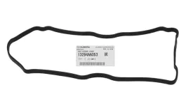 uszczelka-pokrywy-zaworow-forester-impreza-outback