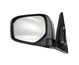 lusterko-manualne-chrom-lewe-l200-2-5-di-d-kb4