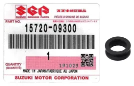 uszczelniacz-wtrysku-grand-vitara-15720-09300-oe