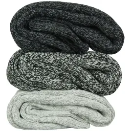 6-x-cieple-skarpety-meskie-welniane-termo-skarpetki-zimowe-merynos-43-46