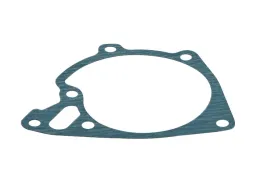 uszczelka-pompa-wody-4d56-2-5-td-pajero-l200-galloper-md149388-oryginal