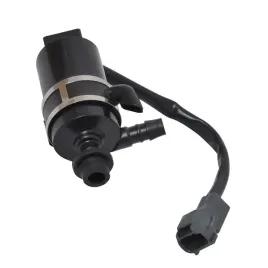 pompka-plynu-spryskiwacz-lamp-l200-pajero-8264a022