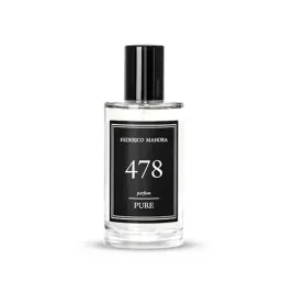 rzezkie-mocne-perfumy-pure-fm-world-group-478-federico-mahora-gratisy-50ml