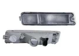 kierunkowskaz-migacz-prawy-l200-2-5td-02-mr990726