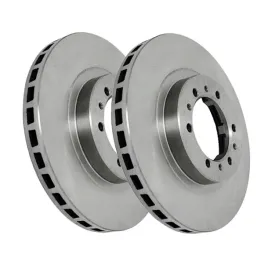 tarcza-hamulcowa-przod-x2-276mm-l200-2-5-td-pajero-ii-sport-mb618716-tarcze