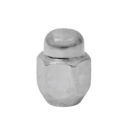 nakretka-kola-m12x15-tucson-ix-35-santafe-sportage-52950-14140-oryginal