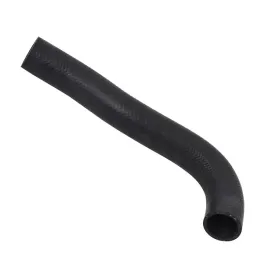 rura-gumowa-chlodnicy-gorna-l200-k74-2-5-td-mr571149-oryginal