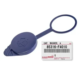 korek-kapsel-zbiorniczka-plynu-spryskiwaczy-toyota-c-hr-i-85316-f4010-org