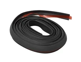 uszczelka-nakladki-blotnika-prawa-tyl-black-l200-2-5did-5220b796xa-oryginal