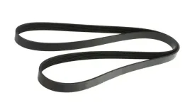 pasek-alternatora-wspomagania-l200-2-5did-1340a094