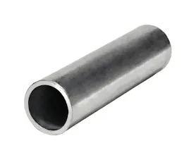 tuleja-lacznik-tulei-ramy-karoseri-pajero-mb115177