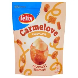 felix-carmelove-orzeszki-ziemne-w-karmelu-160-g