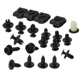 spinka-srub-montazowa-kpl-l200-pajero-kh-mu488006